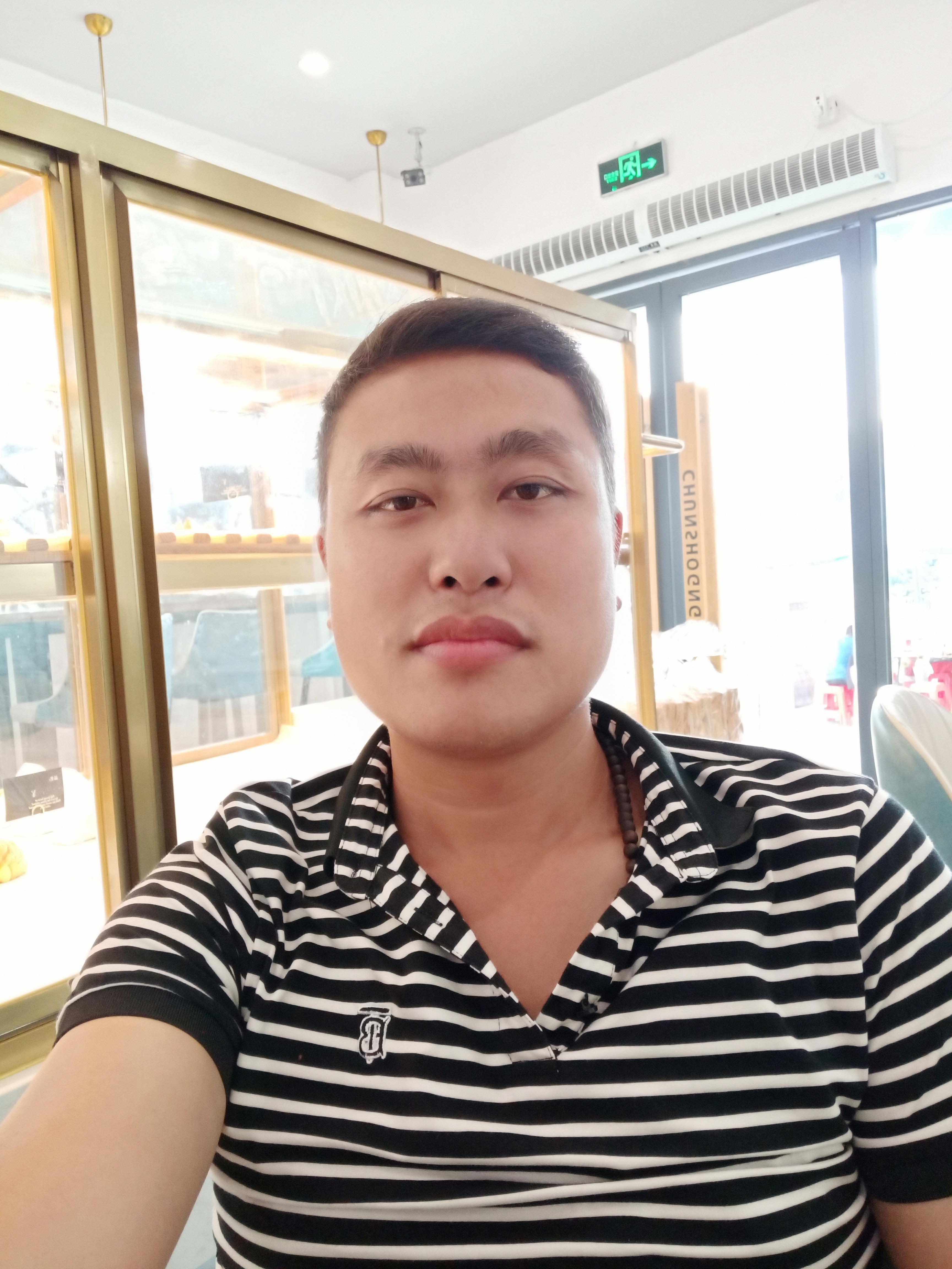 会员998635515的照片
