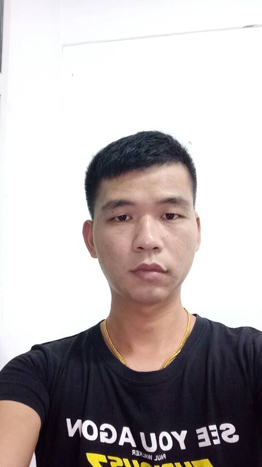 会员265381733的照片