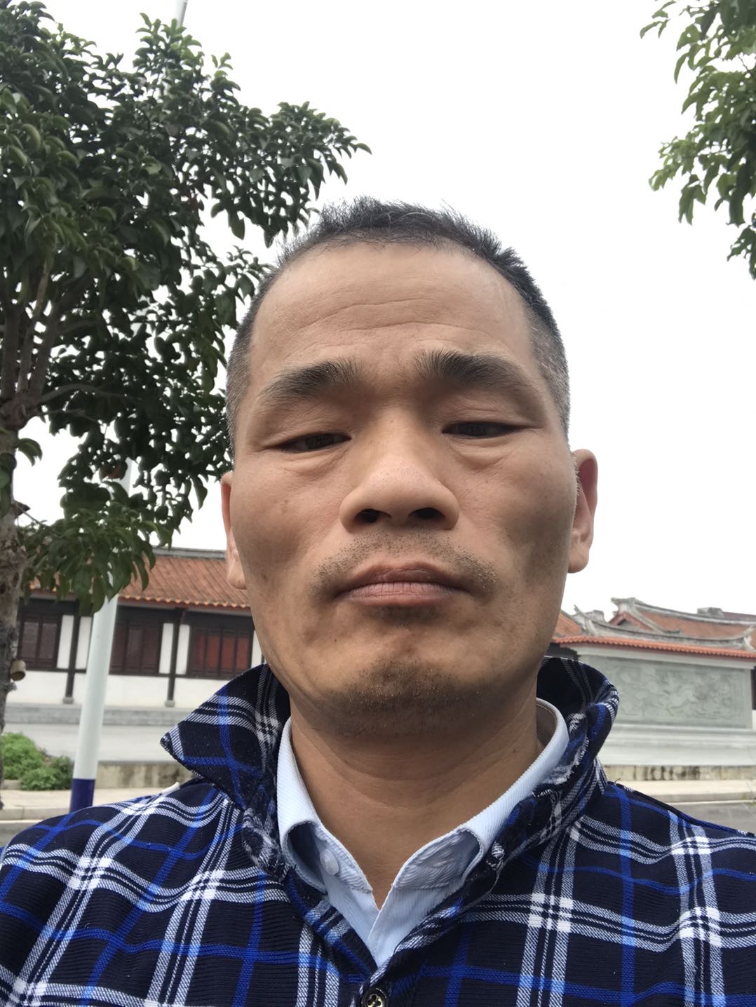 会员697568442的照片