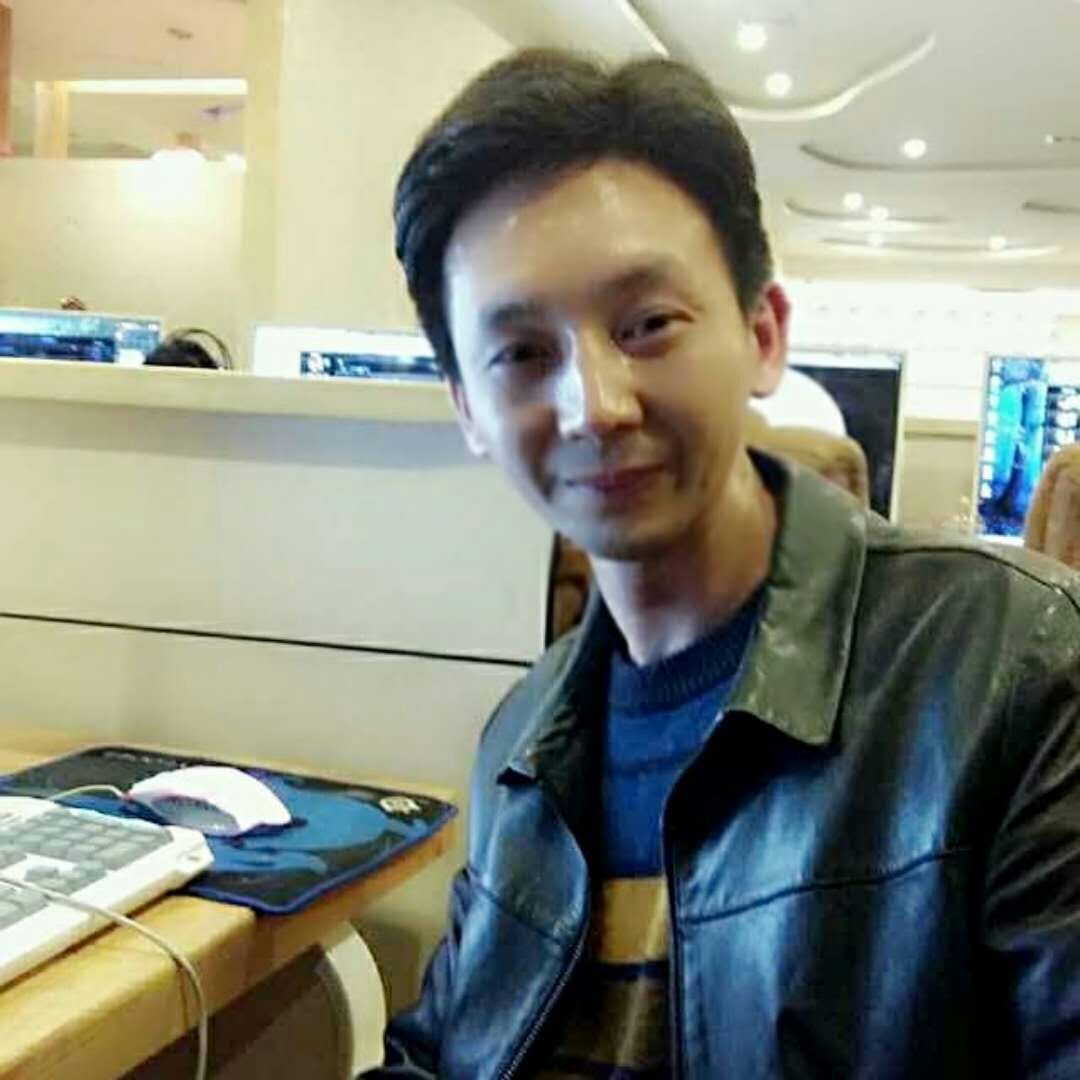 会员335574848的照片