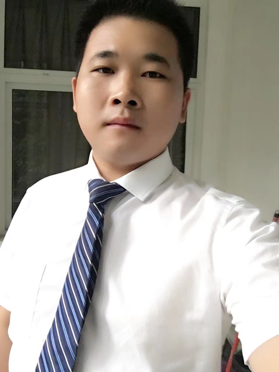 会员599538243的照片