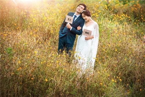 青岛婚恋交友网：在单身网站择偶，你会选什么样的？