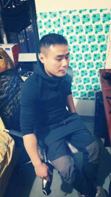 会员427518635的照片