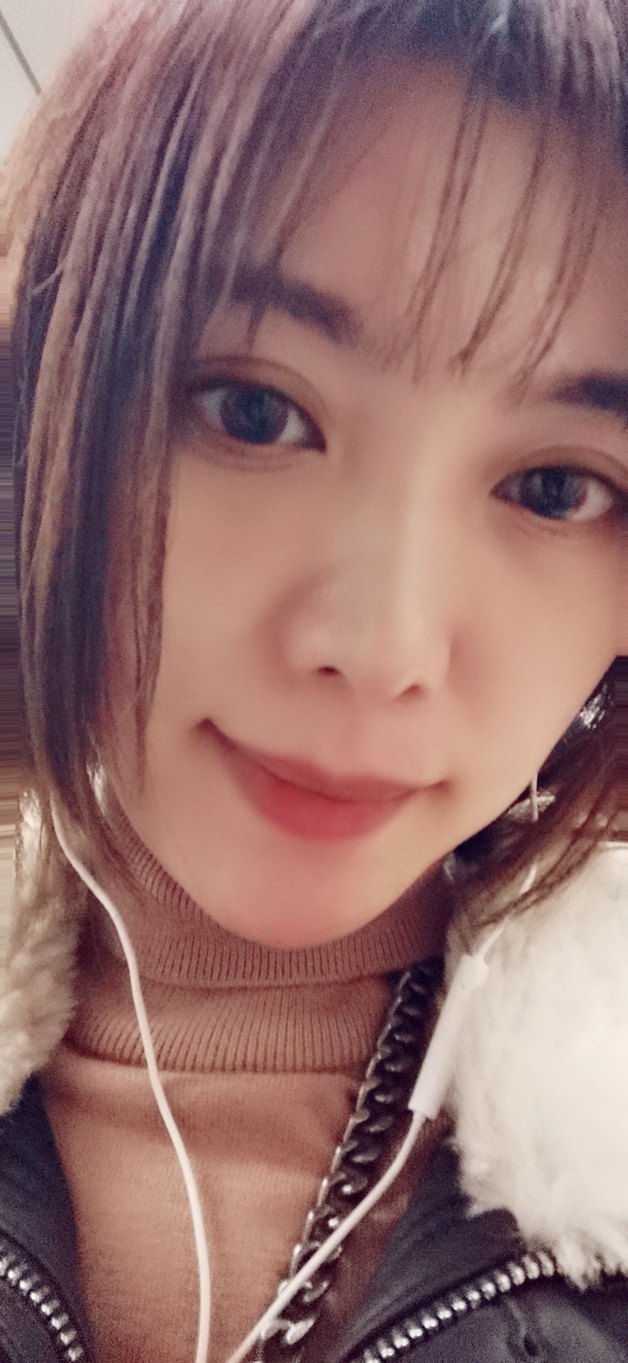 会员305178609的照片