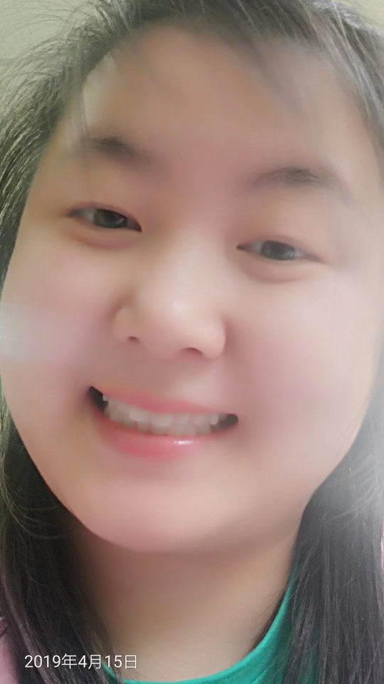 z淼淼的照片