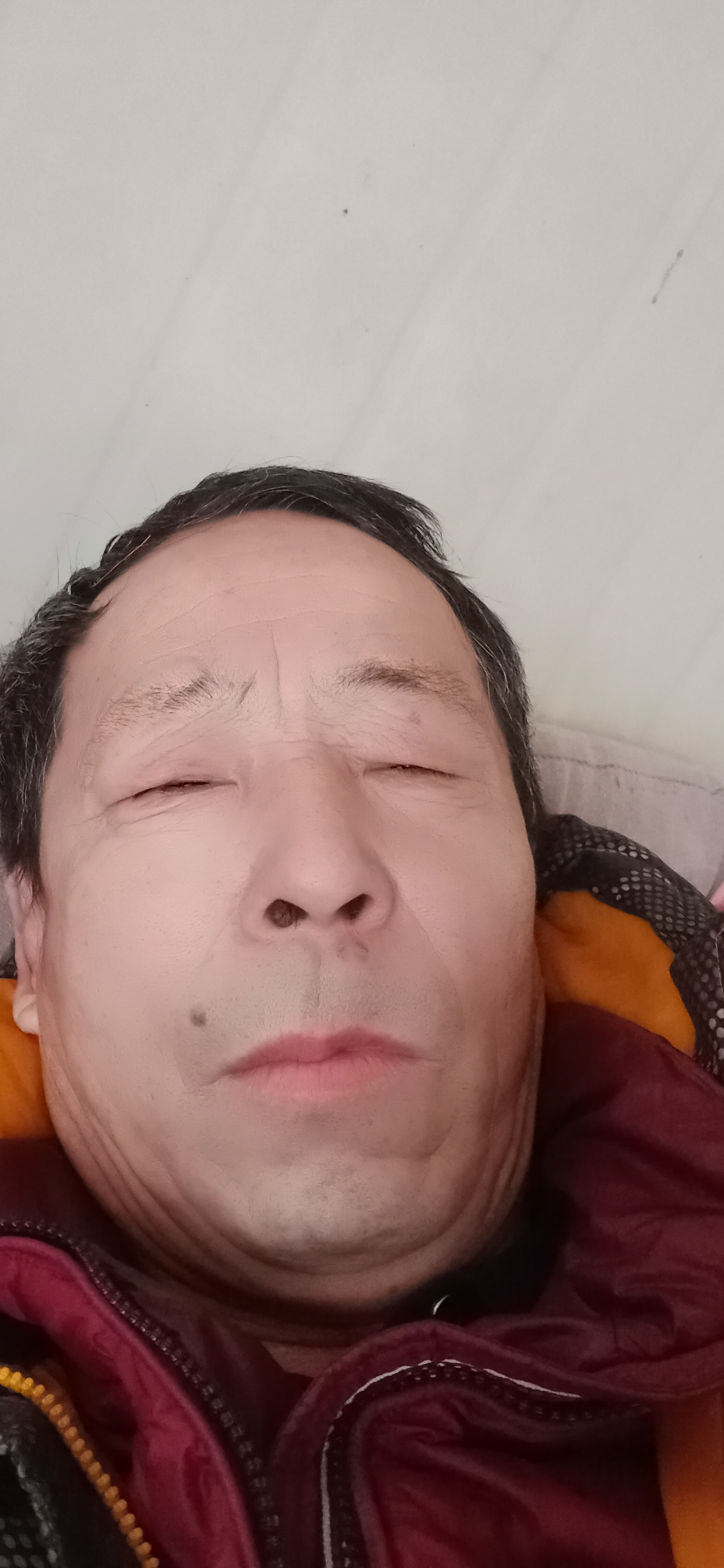wEO永不放弃的照片