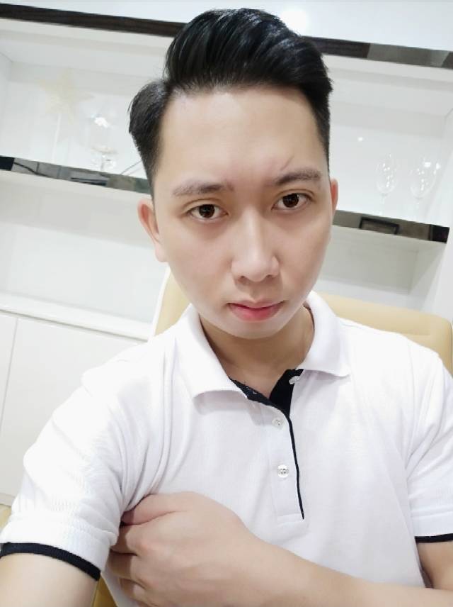 会员588829274的照片