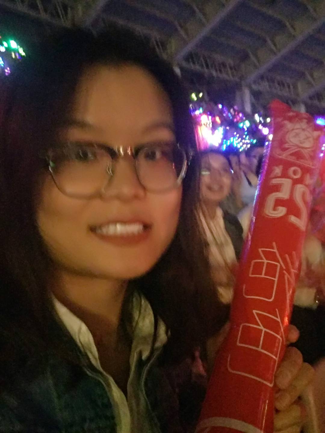 会员699538097的照片