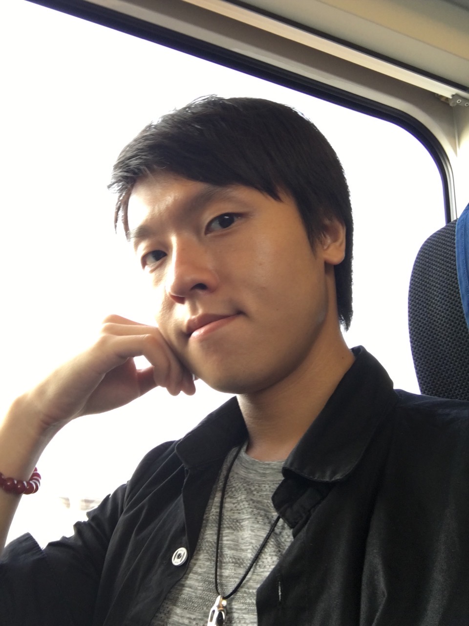 会员078118240的照片