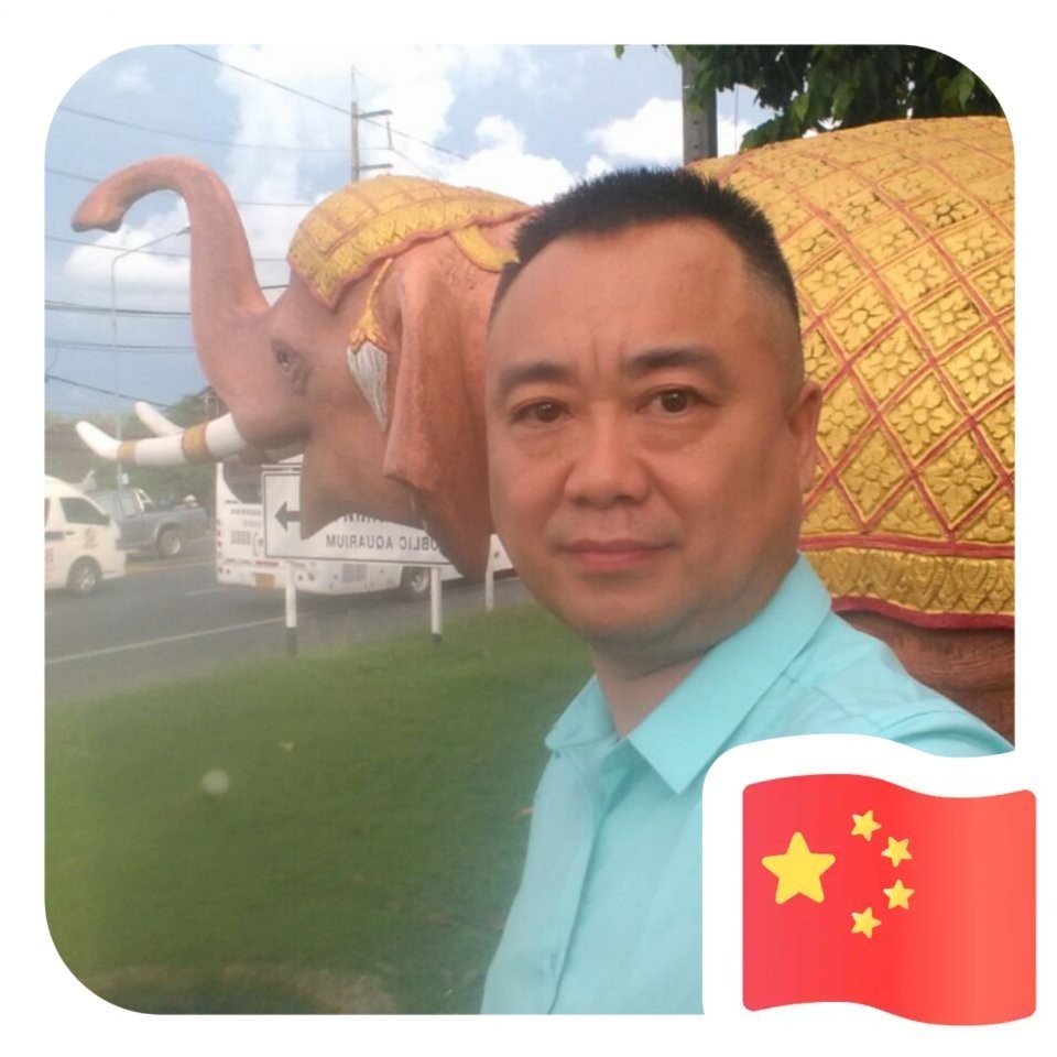 会员996883130的照片