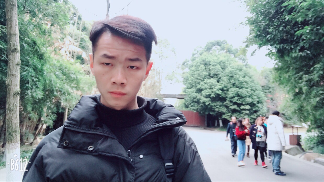 会员299123586的照片