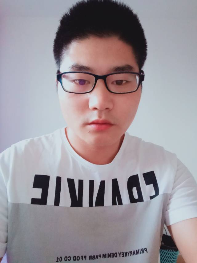 珍惜2的照片