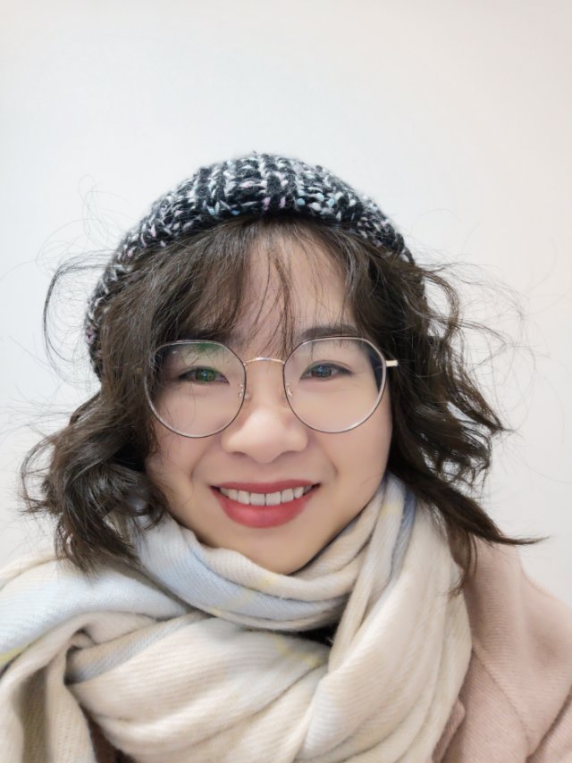 会员179658239的照片