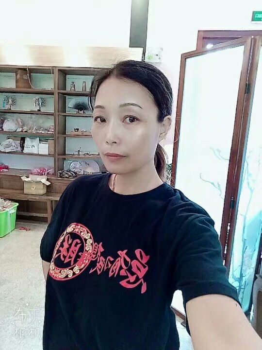 会员726725178的照片