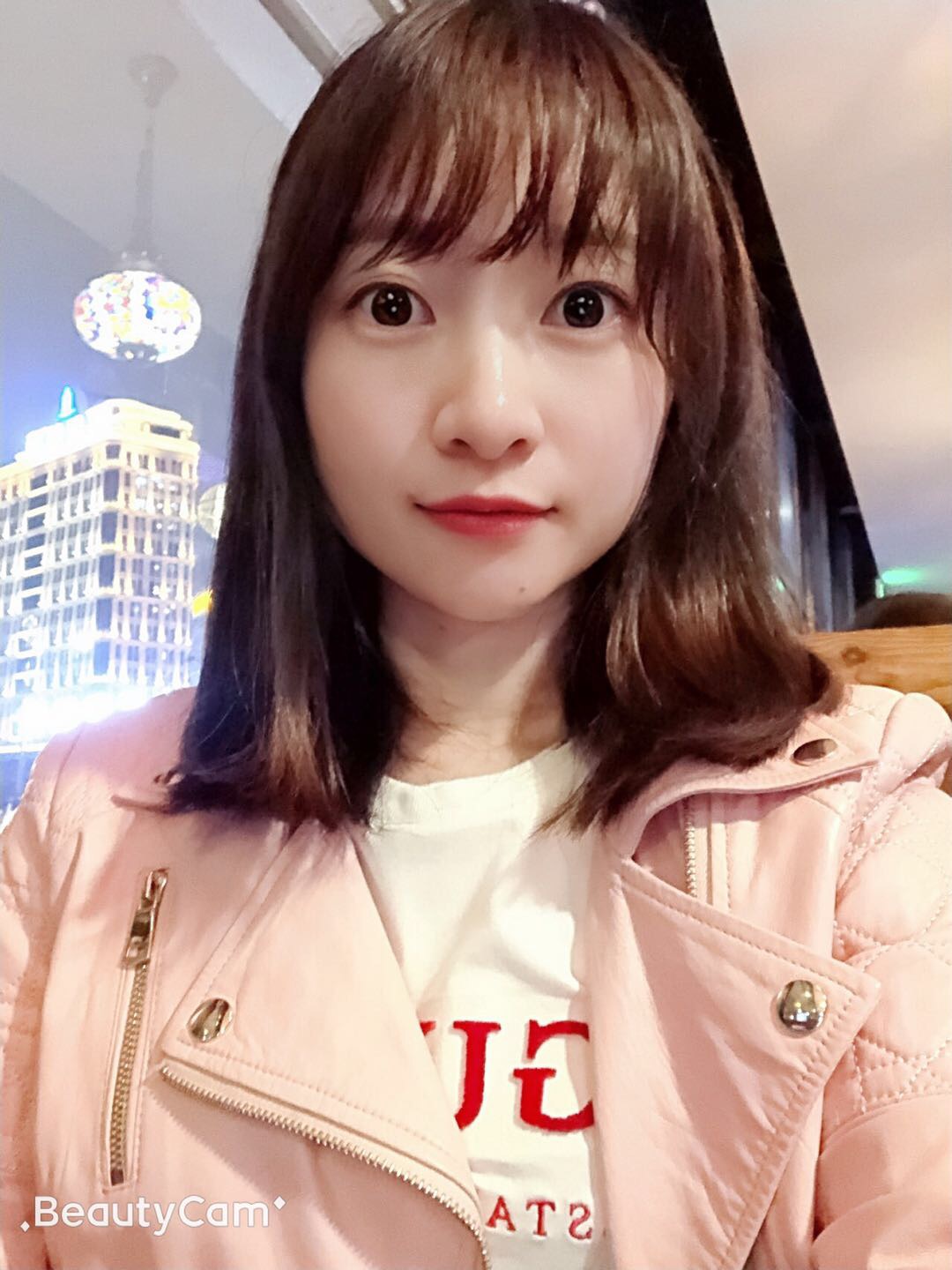 会员932511968的照片