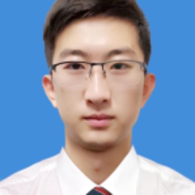 会员477448036的照片