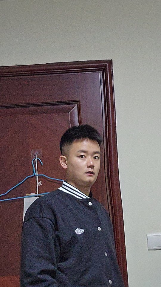 会员289059376的照片