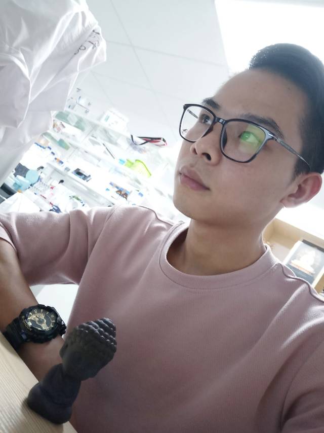 会员290923567的照片