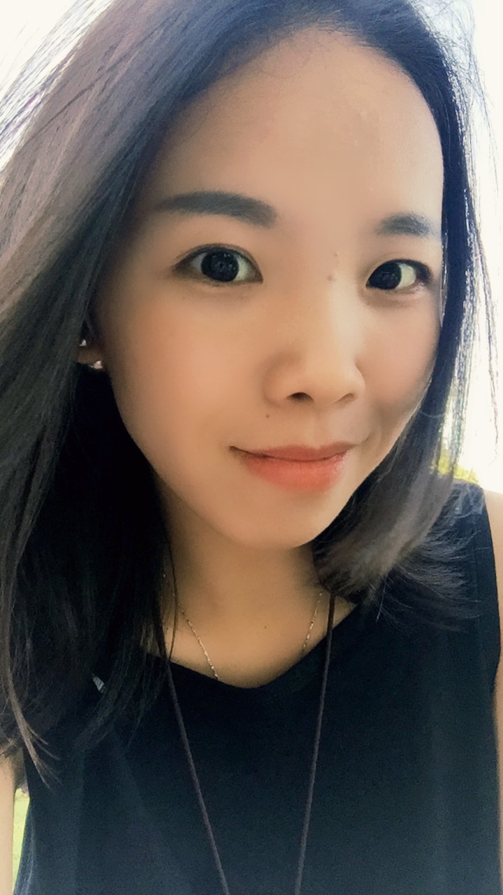 Aimli的照片