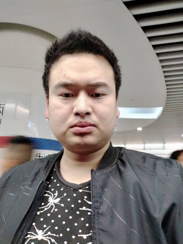 会员662054774的照片