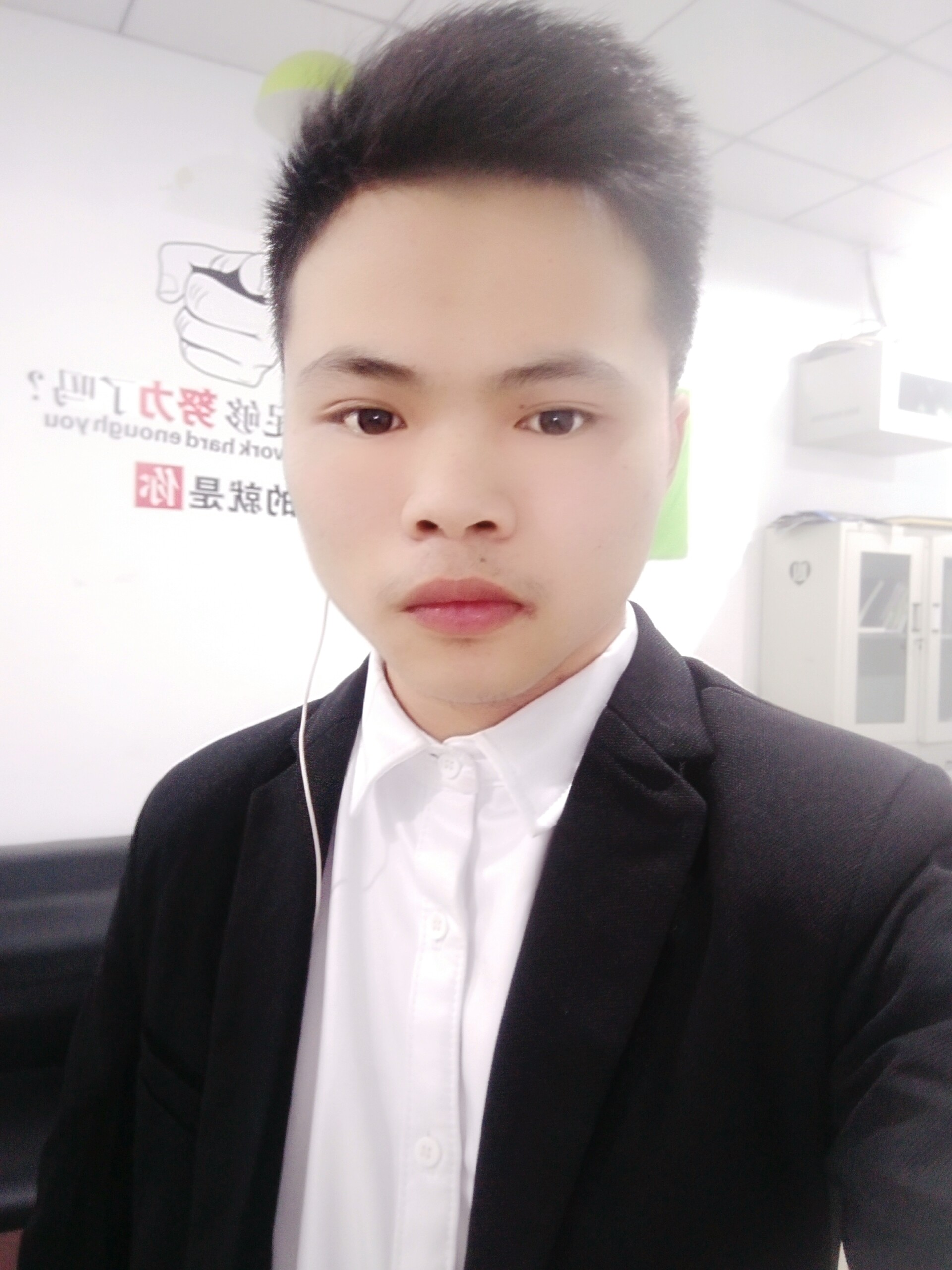 蟹老板1314的照片