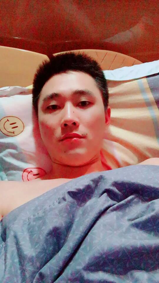 会员150758639的照片