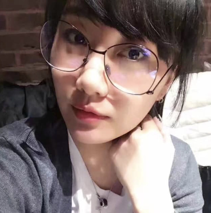 花少了蝶的照片