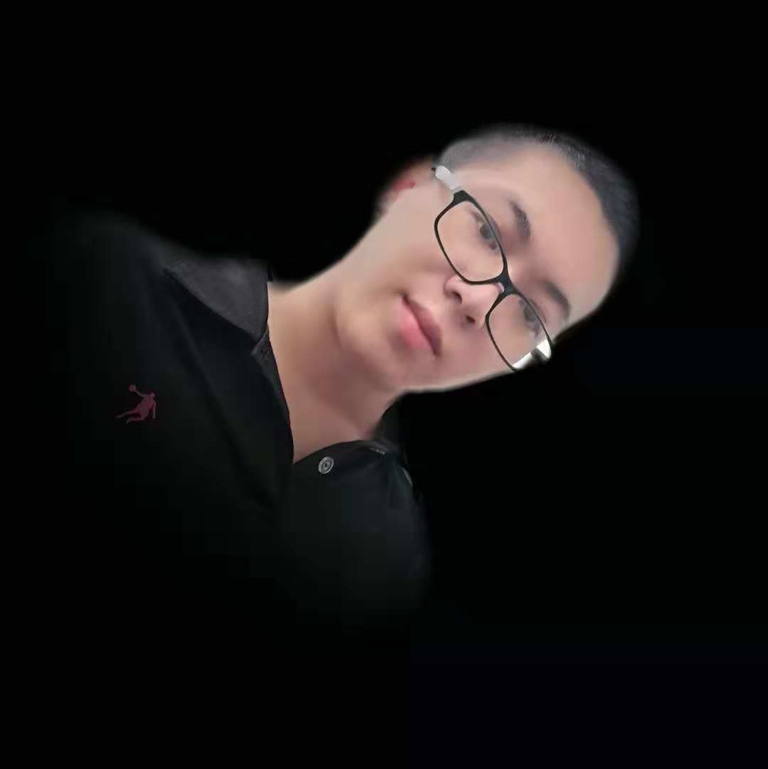 会员210927904的照片