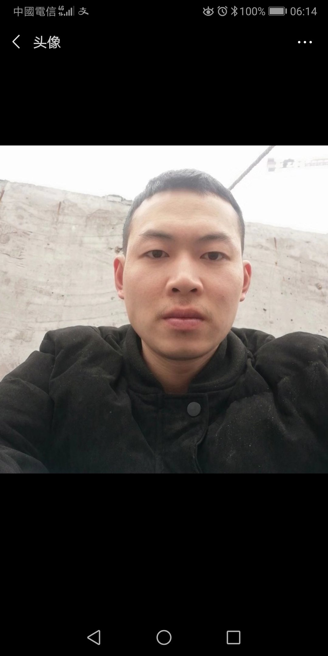 会员316264370的照片