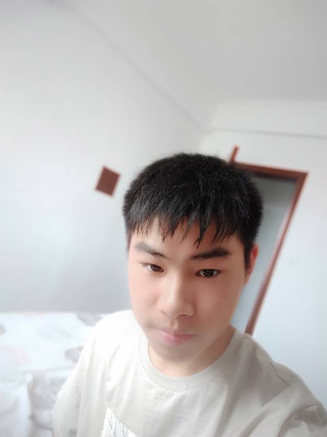 会员593412751的照片