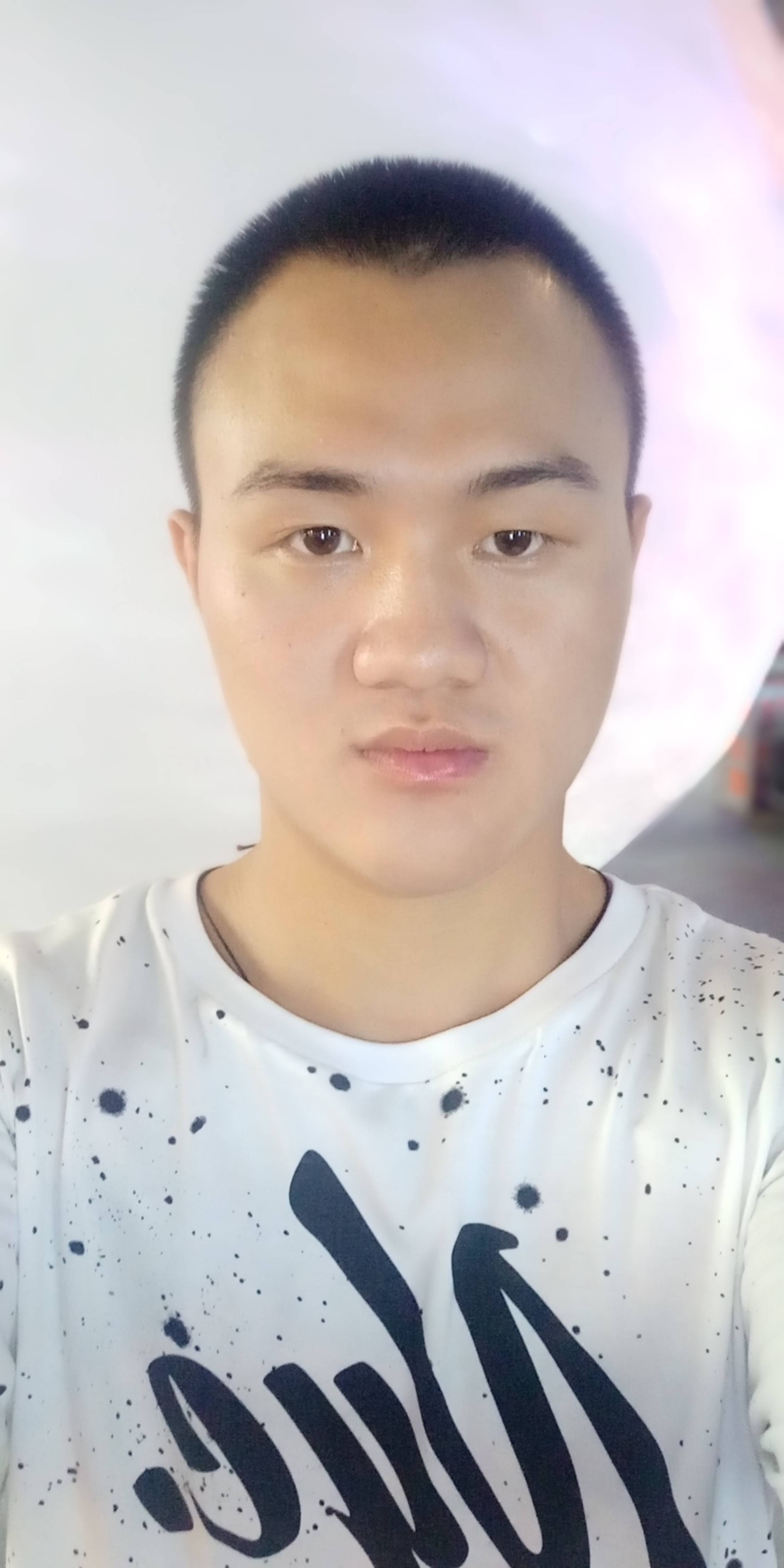 会员045366205的照片