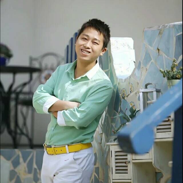 书恒V的照片