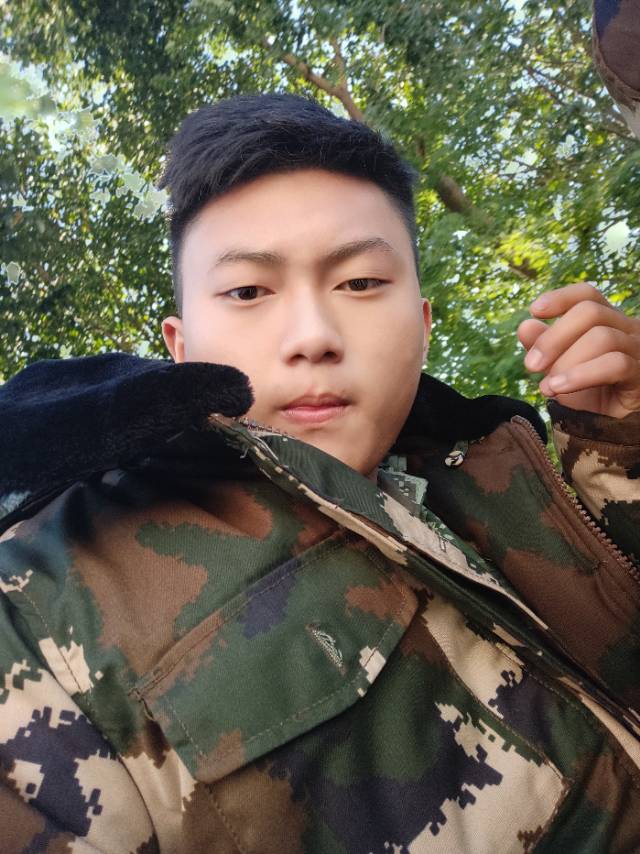 会员411943336的照片