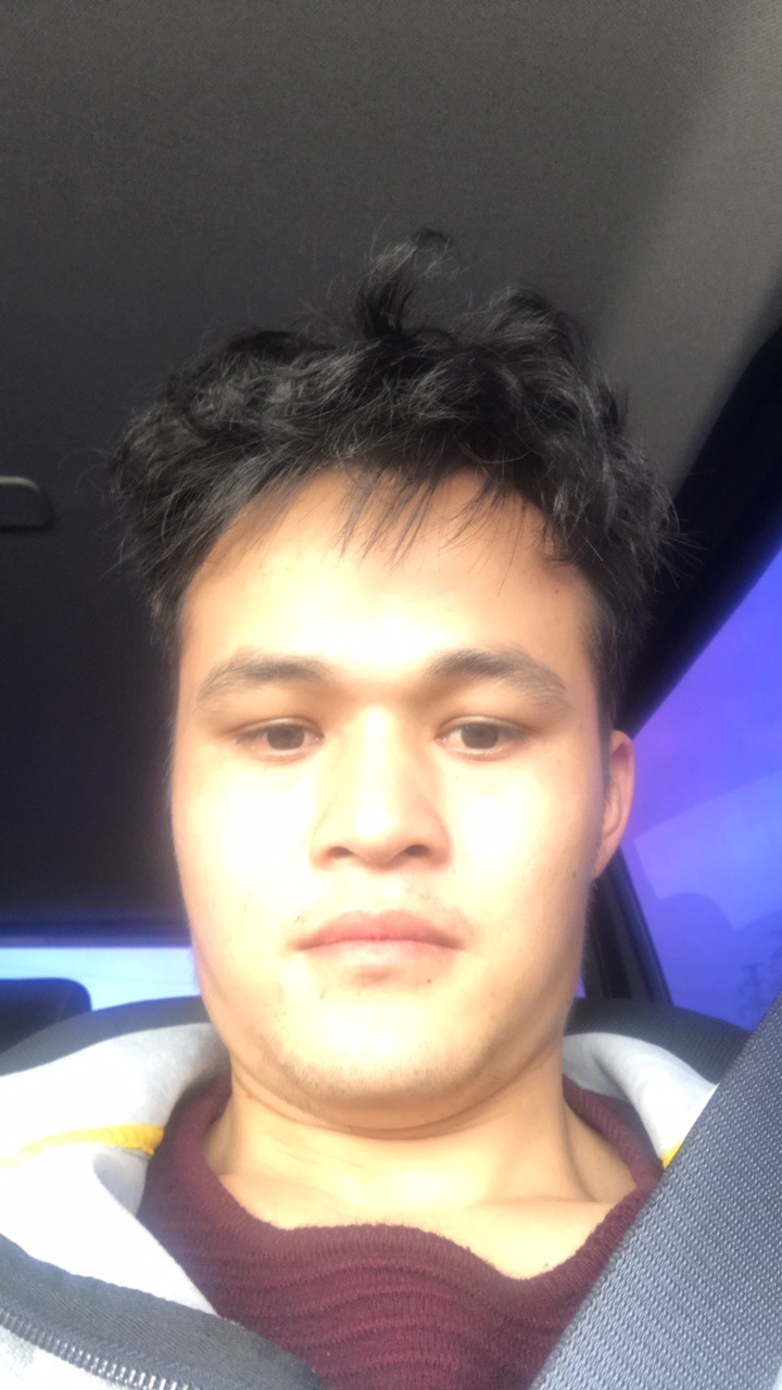 会员612195999的照片
