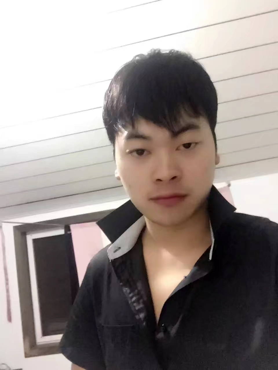 天长陈长生的照片