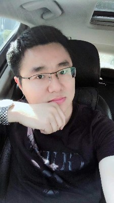 会员096976826的照片