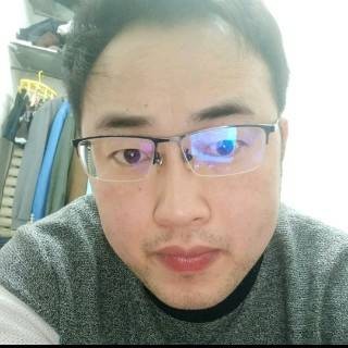 会员107098426的照片