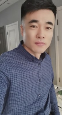 会员553417827的照片