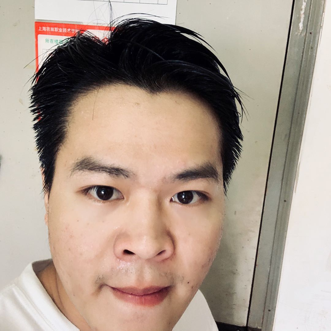 会员181136969的照片