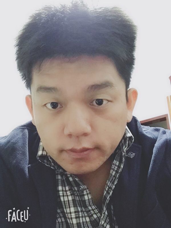 会员972847412的照片