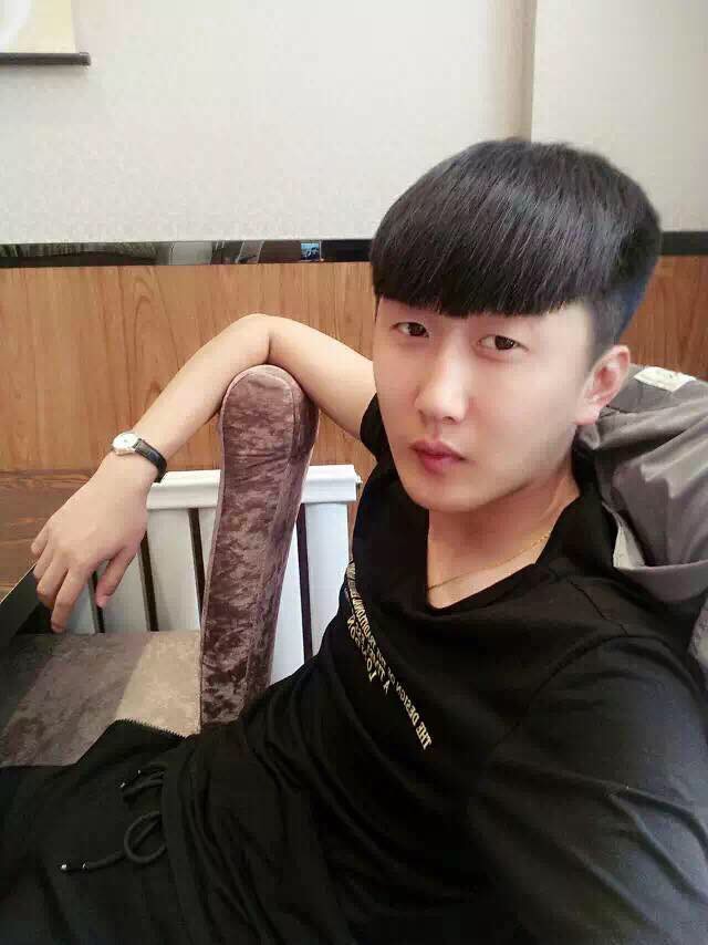 会员189252187的照片