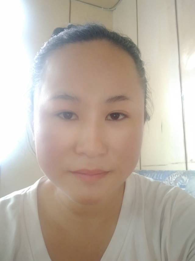 会员108986729的照片