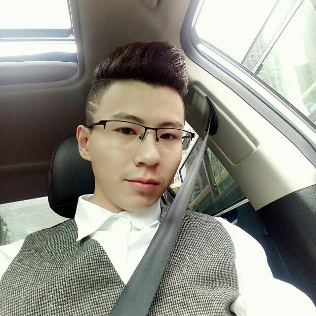 会员221682565的照片