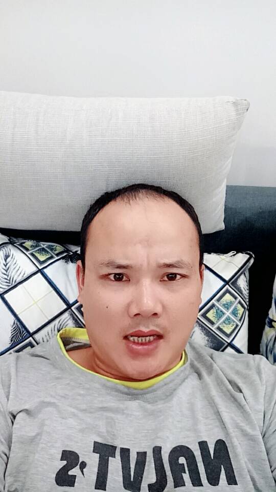 会员290515555的照片