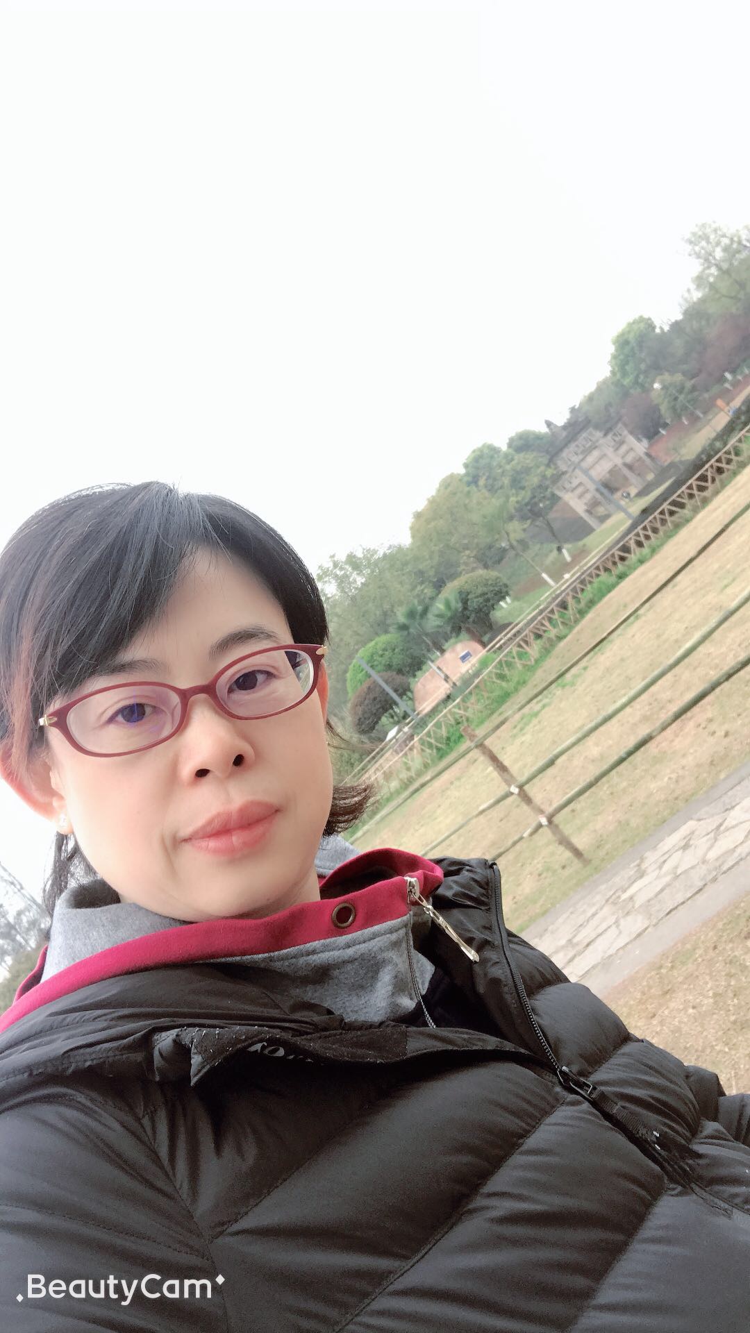 会员063055762的照片