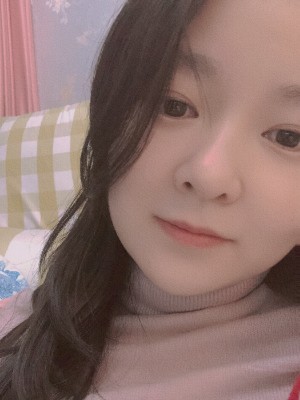 会员831955533的照片
