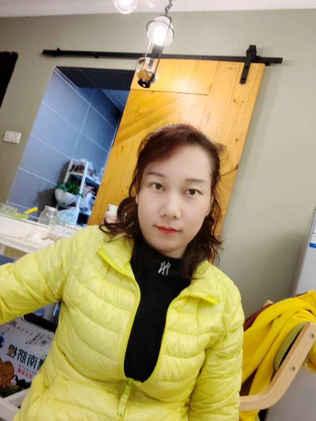 会员921139654的照片