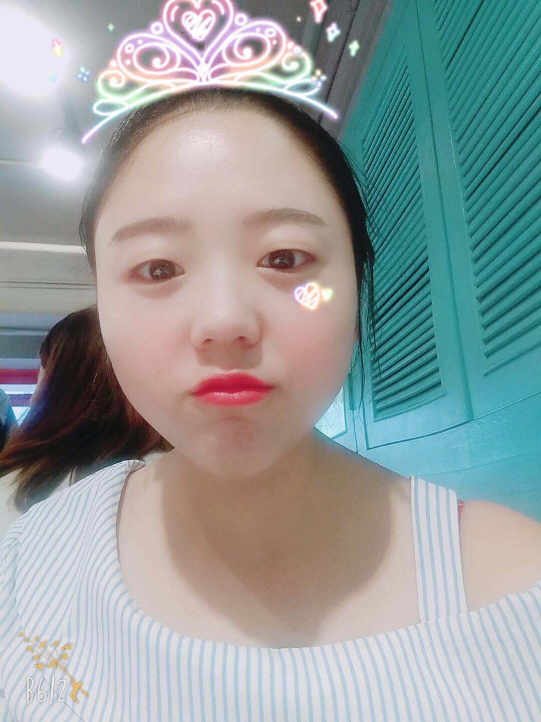 会员807599813的照片