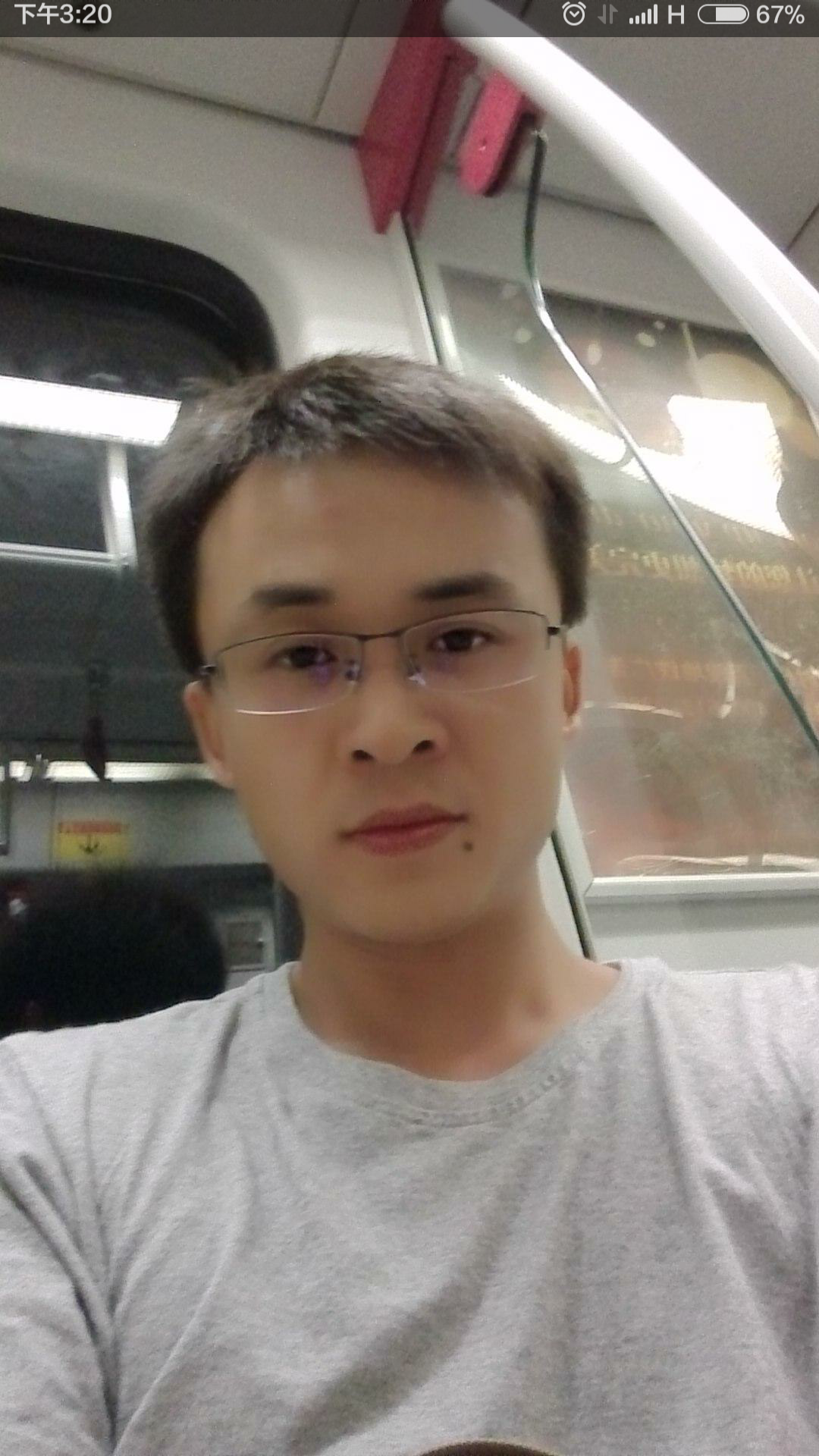 看来看来的照片