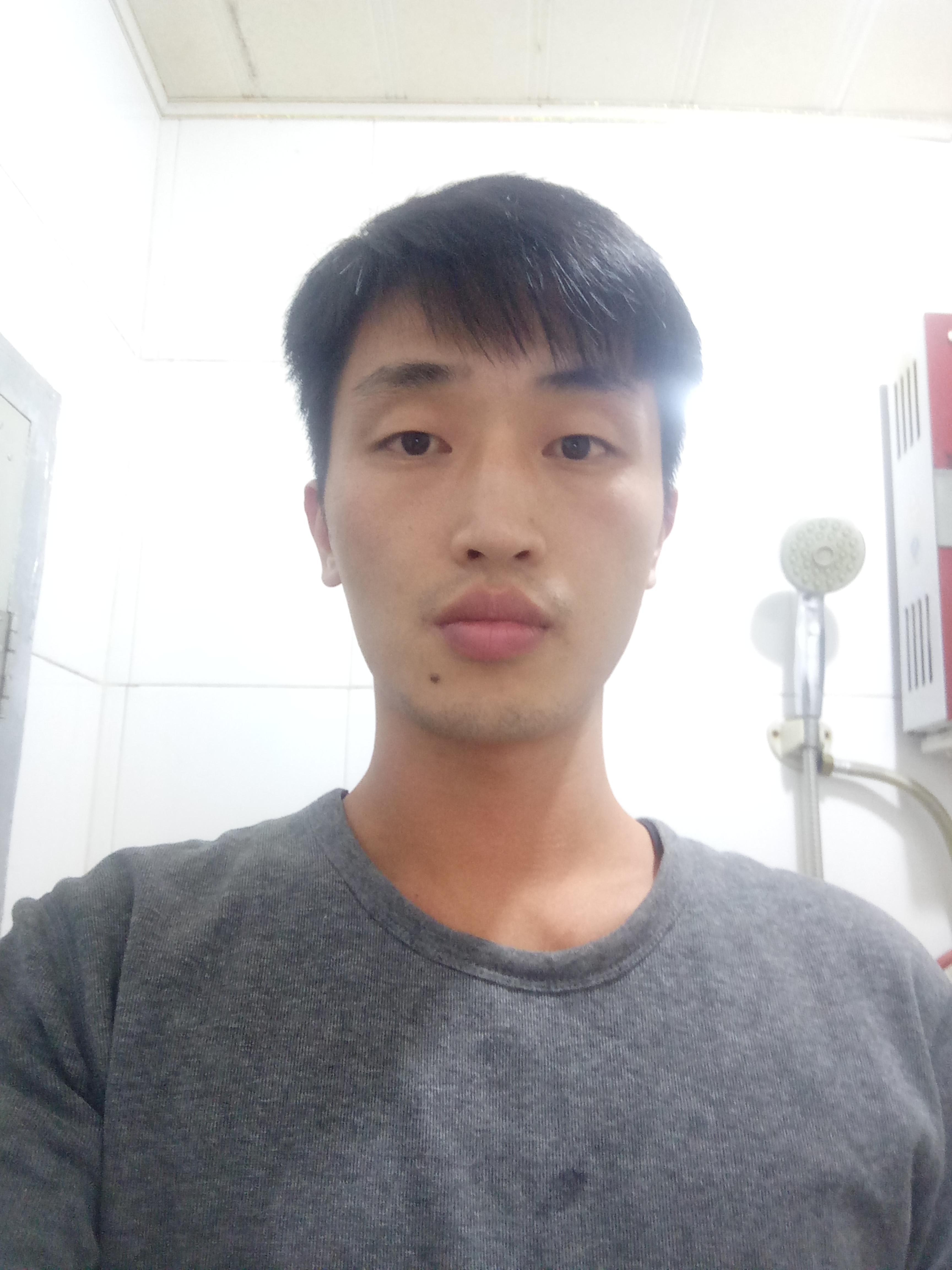 中投靓仔的照片